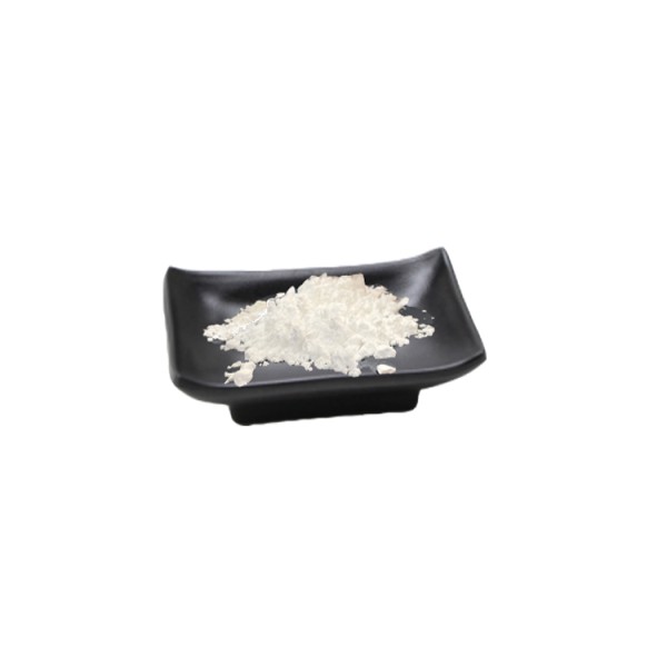 Ausreson批发价格天然护肤品维生素E醋酸酯98%粉末纯补充维生素E粉末