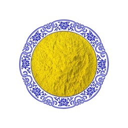 Factory Supply Price of Tartrazine Food Color 99% Price Tartrazine Powder