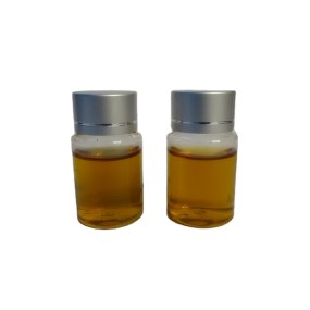 Cosmetic Grade Raw Material Oleic Acid Price CAS 112-80-1 Oleic Acid Oil