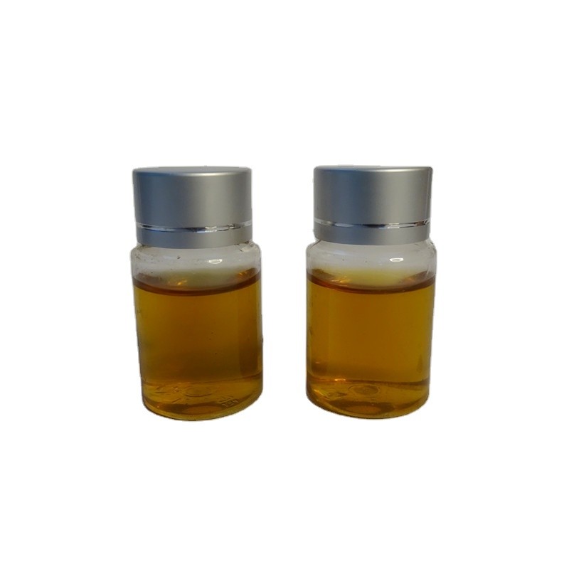 Cosmetic Grade Raw Material Oleic Acid Price CAS 112-80-1 Oleic Acid Oil