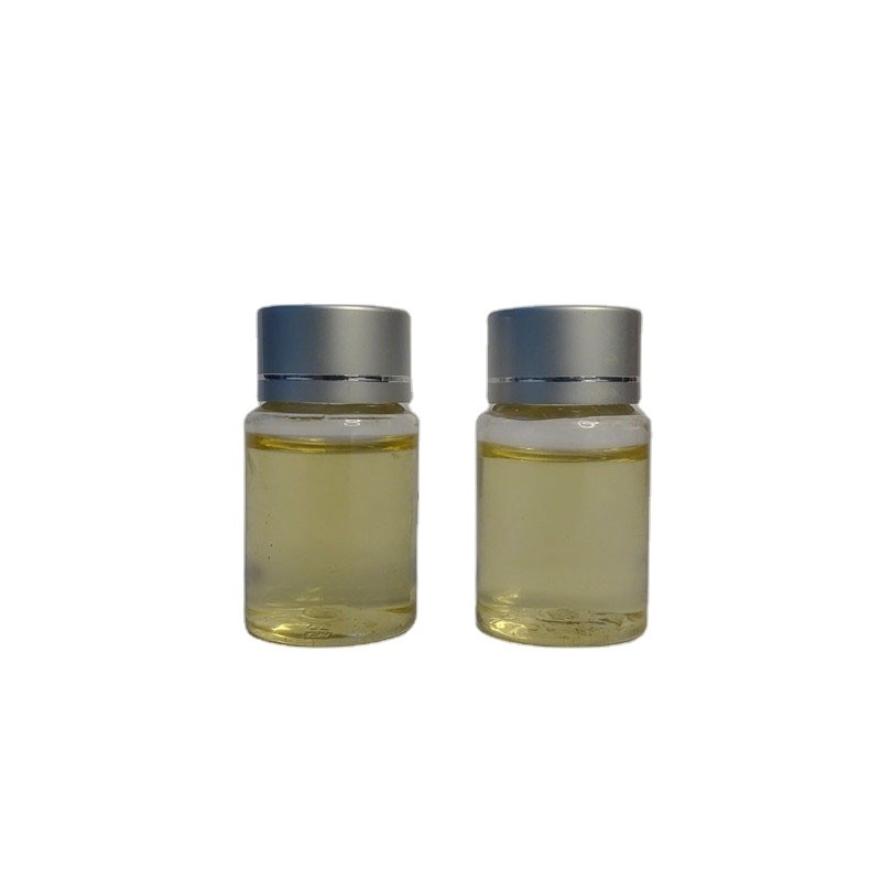 Top Quality Warming Agent Vanillyl Butyl Ether 82654-98-6 Water Soluble Vanillyl Butyl Ether