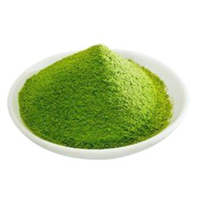 Premium Spirulina Suppliers 100% Pure Organic Chlorella Spirulina Powder