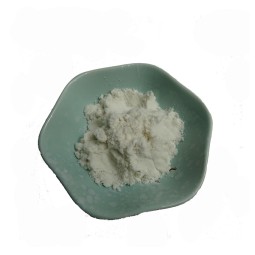 Ausreson High Quality Bergenin Powder 98% Bergenia Purpurascens Extract Bergeninum