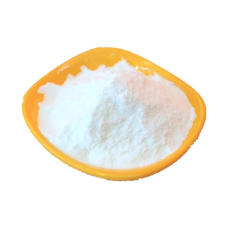 Natural Vitamin E (d-alpha Tocopherol) Acetate Powder1490 Iu/g Bulk D-Alpha Tocopherol