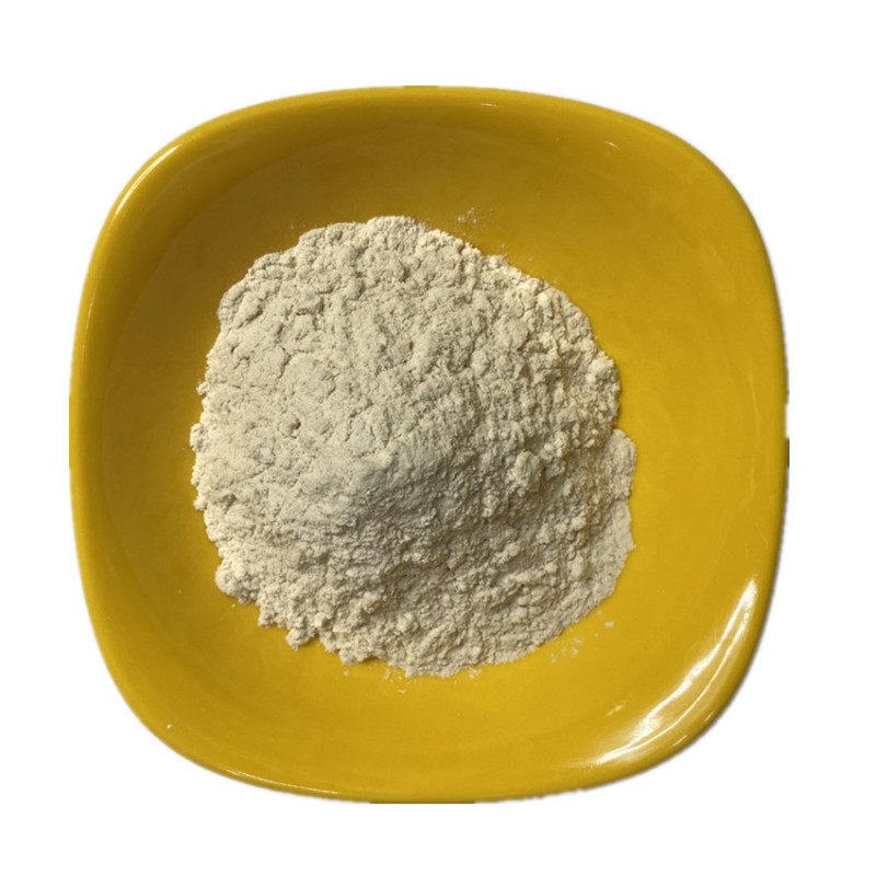 Raw Materials 98% Olivetol 3,5-dihydroxyamylbenzene Cas 500-66-3 Olivetol Powder