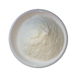 天然花生四烯酸ARA 10%天然花生四烯酸粉