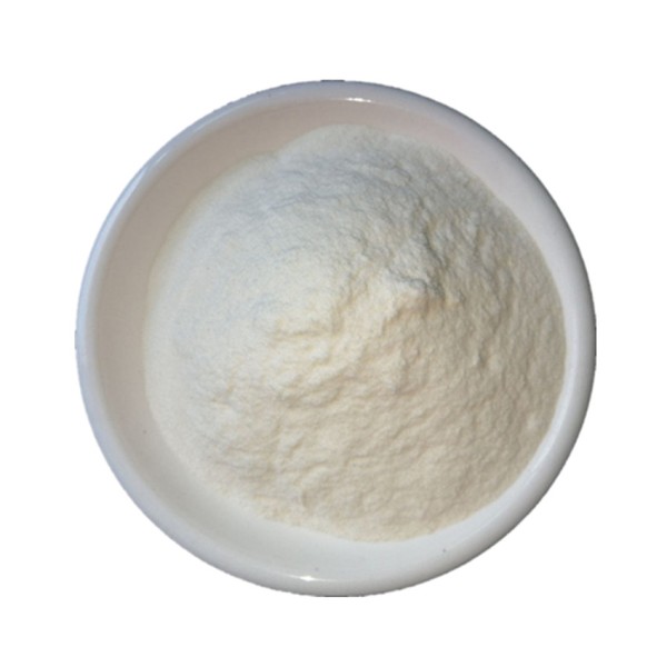 天然花生四烯酸ARA 10%天然花生四烯酸粉