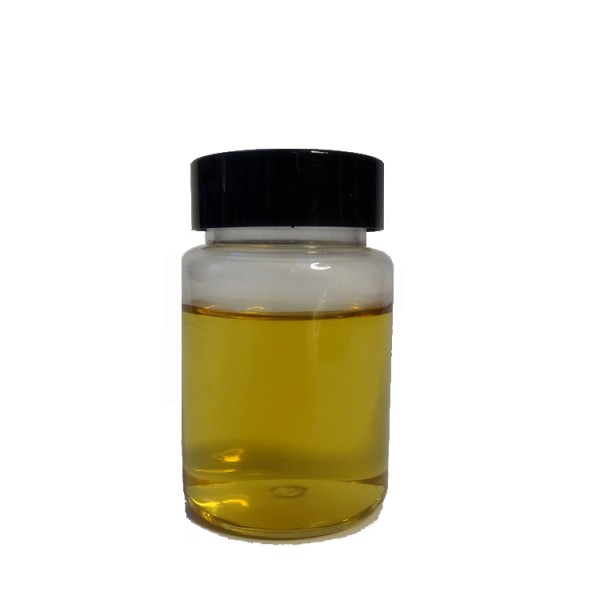 Hot Sale Medium Chain Triglycerides Oil Pure 70% Medium Chain Triglycerides Oil