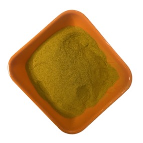 高品质纯有机川芎提取物天然天然川芎提取物粉末