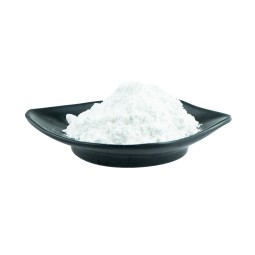 Cosmetic Grade Buy Sodium Hyaluronic Acid Skincare Vitamin c Bulk Hyaluronic Acid