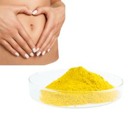 Food Grade Inositol Supplement Women Folic Acid Multi Vitamin Natural Vitamin B9 Folic Acid Powder