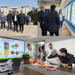 批发库存价格维生素D3 5000 Iu食品级Usp补品散装维生素D3粉末