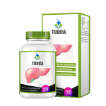 TUDCA Capsules OEM Tauroursodeoxycholic Acid Supplements Price Liver Support 500mg TUDCA Capsules