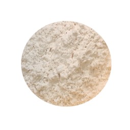 High Quality Pure Natural oyster Meat Extract Powder Oyster Peptide