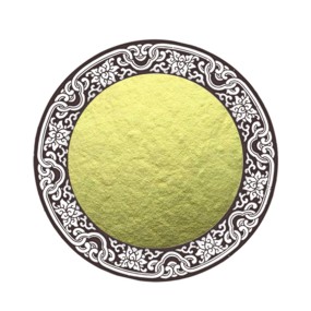 Supplement Food Additive Vitamin a Palmitate 1.7miu g Usp Cas 79-81-2 Vitamin a Palmitate Powder