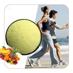 Vitamin K2 MK4 & MK7 Bulk Bone Health 98% High Purity Ingredient Food Supplements Pure Vitamin K2 Mk4 Powder