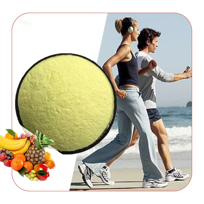 Vitamin K2 MK4 & MK7 Bulk Bone Health 98% High Purity Ingredient Food Supplements Pure Vitamin K2 Mk4 Powder