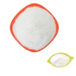 Top Quality Sweetener Sucrose Price CAS 57-50-1 Bulk Sucrose Powder