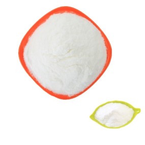 Top Quality Sweetener Sucrose Price CAS 57-50-1 Bulk Sucrose Powder