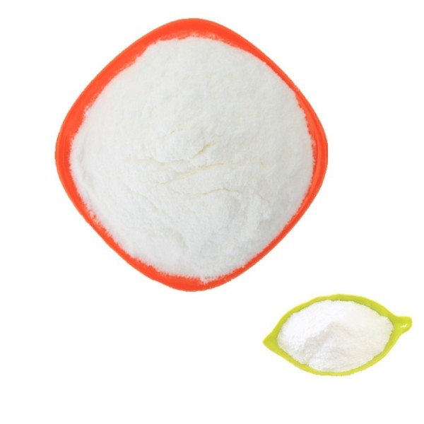 Top Quality Sweetener Sucrose Price CAS 57-50-1 Bulk Sucrose Powder