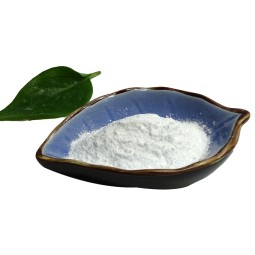 Cosmetics Raw Materials Shampoo 85% Sci Powder Sodium Cocoyl Isethionate Noodles Sci