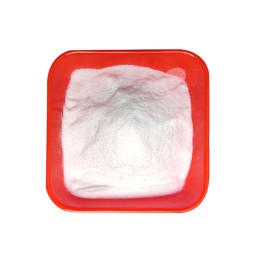 Food Grade Dkp Dipotassium Phosphate Price Powder Fertilizer Bulk Dipotassium Phosphate
