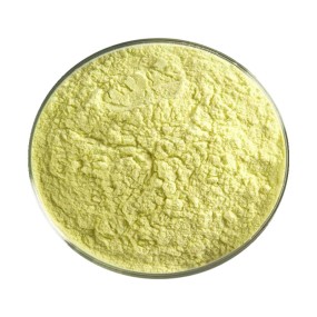 Best Price 500,000 Vitamin a Palmitate 500 Cwd Powder Cas 79-81-2 25kg Vitamin a Palmitate