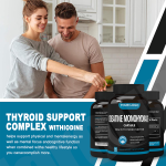 Ausreson Creatine Monohydrate Capsules OEM Private Label Sports Supplement Tablets Pills 500g 60 Creatine Monohydrate Capsules