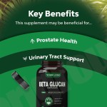 Private Label Herbal Supplement Beta-Glucan lion Mane Mushroom Extract Lions Mane Capsules
