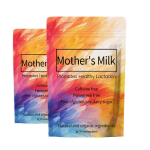 Lactation Tea Manufacturer - OEM Nursing Breast Milk Enhancer