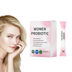 Probiotic Powder Manufacturer - OEM Acidophilus Weight Management