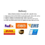 Probiotic Gummies Factory - OEM Digestive Enzyme Supplement