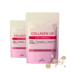 Collagen Powder Factory - OEM Skin Anti-aging Organic
