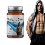 Weight Gain Pills Supplier - OEM Mass Gain Protein Powder