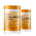 Beauty Gummies Supplier - OEM Collagen Vitamin C Candy