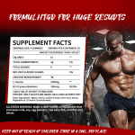 Creatine Gummies Manufacturer - OEM Monohydrate Powder Supplement