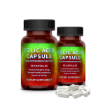 Teeth Whitening Tablets Manufacturer - OEM Fluoride Free Hydroxyapatite