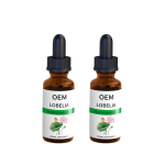 Lobelia Drops Factory - OEM Organic Extract Liquid