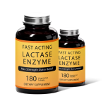 White Kidney Bean Tablets Manufacturer - OEM 500mg Extract Supplement