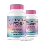 Multivitamin Tablets Factory - OEM Adult Healthcare Capsules