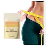 Detox Tea Supplier - OEM 14-28 Day Slimming Cleanse