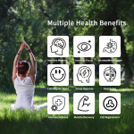 Mushroom Gummies Manufacturer - OEM Lions Mane Brain Supplement