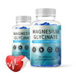 Magnesium Capsules Manufacturer - OEM 400mg Glycinate Supplement