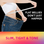 Keto Drops Supplier - OEM Vegan Liquid Fat Burner 30ml