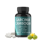 Guarana Capsules Factory - OEM Seed Extract Weight Loss