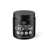 Creatine Monohydrate Manufacturer - OEM Fast Muscle Building Powder