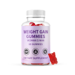 Weight Gain Pills Supplier - OEM Mass Gain Protein Powder