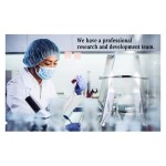 Beta-Carotene Capsules Manufacturer - OEM 10% Provitamin A Supplement