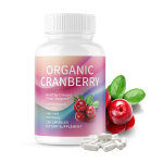 Cranberry Tablets Supplier - OEM 1000mg Probiotic Women Health