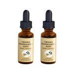 Ashwagandha Drops Supplier - OEM Sleep Memory Herbal Liquid